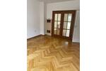 Etagenwohnung Hildesheim - 4 Zimmer, 83 m&sup2;, 798&euro; | Angebot:23808195