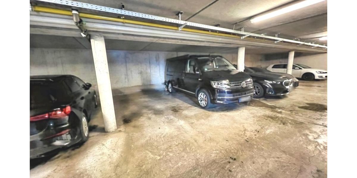 Barrierefreie Wohnung in Traumlage - Erdgeschoßwohnung Hildesheim Moritzberg | Angebot:26249485