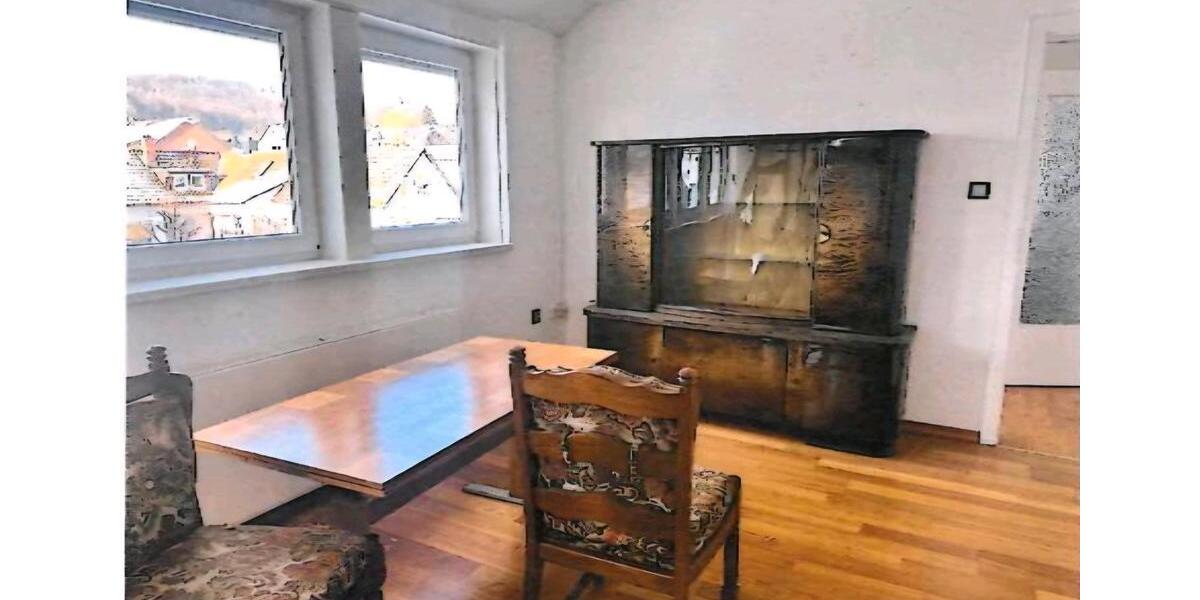 Einfamilienhaus Holle - 6 Zimmer, 165 m&sup2;, 299.000&euro; | Angebot:26615809