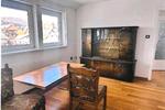 Einfamilienhaus Holle - 6 Zimmer, 165 m&sup2;, 299.000&euro; | Angebot:26615809