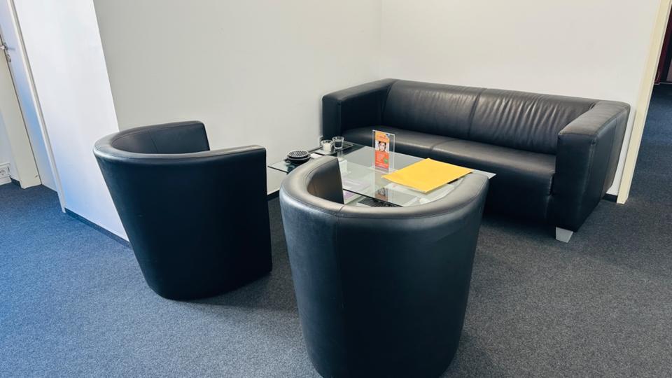 Gewerbeobjekt Braunschweig Nordstadt - 400&euro; | Angebot:25815097