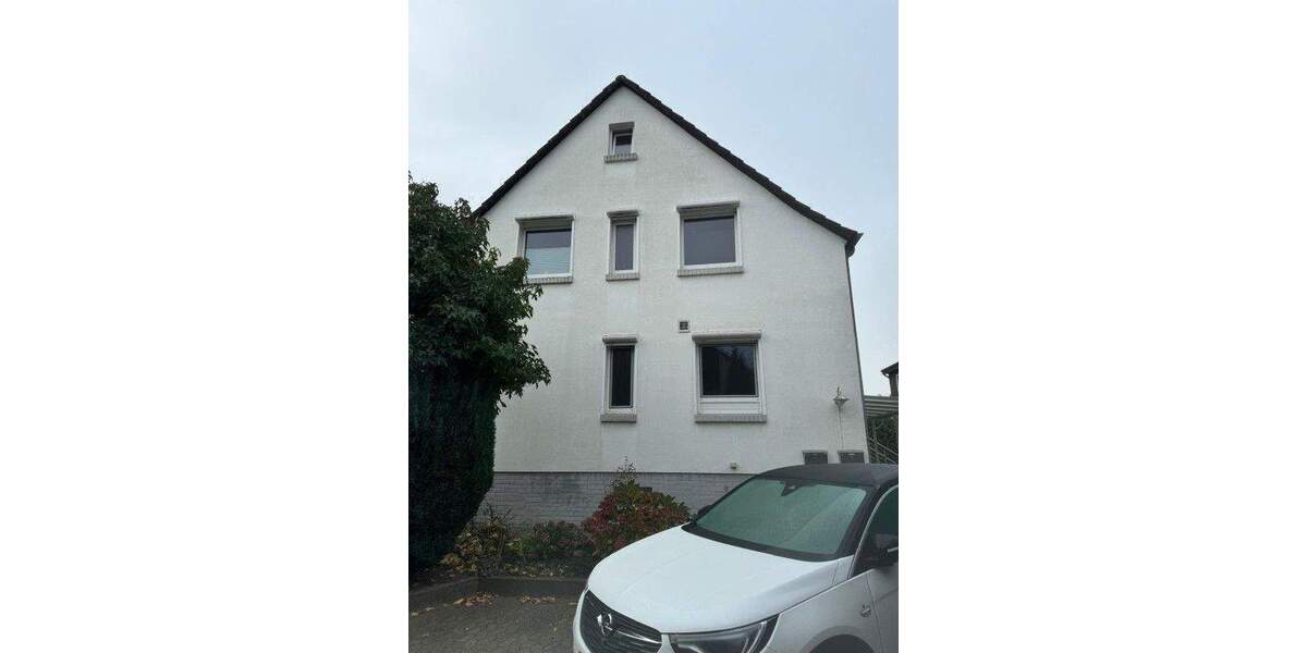 Mehrfamilienhaus, Wohnhaus Braunschweig Kralenriede - 1 Zimmer, 270 m&sup2;, 499.000&euro; | Angebot:23946461