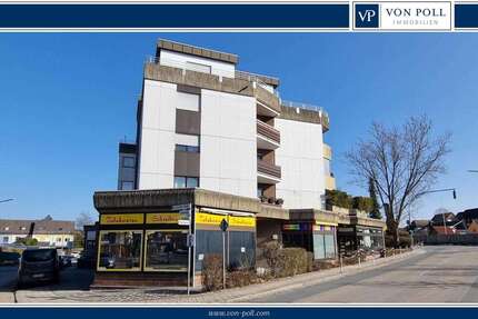 Büro in Altdorf 298.000 € 200 m²