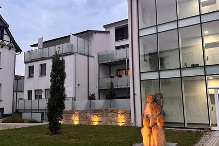 Großzügige 3-Zimmer-Wohnung mit Balkon in Braunschweig-Timmerlah zimmer