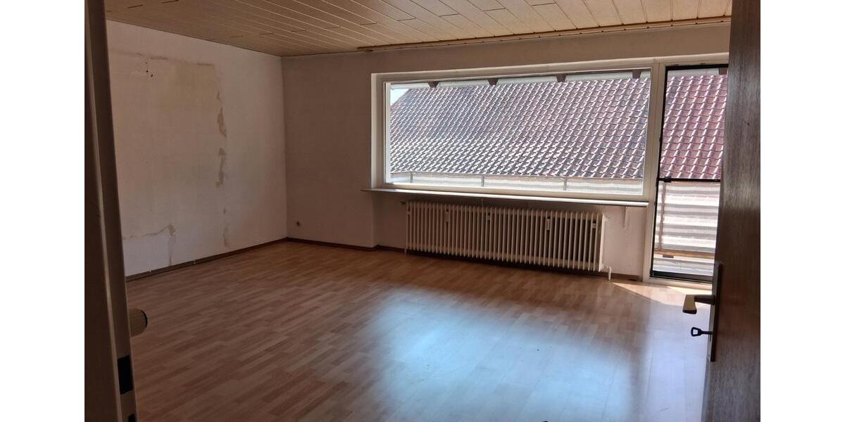 Mehrfamilienhaus, Wohnhaus Cremlingen - 395.000&euro; | Angebot:26194713