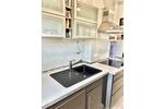 Etagenwohnung Salzgitter - 3 Zimmer, 63 m&sup2;, 119.000&euro; | Angebot:26762821