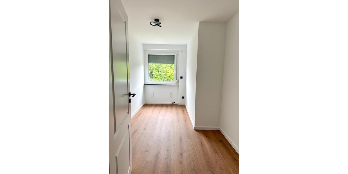 Etagenwohnung Salzgitter - 4 Zimmer, 87 m&sup2;, 239.000&euro; | Angebot:26763211