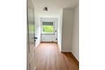 Etagenwohnung Salzgitter - 4 Zimmer, 87 m&sup2;, 239.000&euro; | Angebot:26763211
