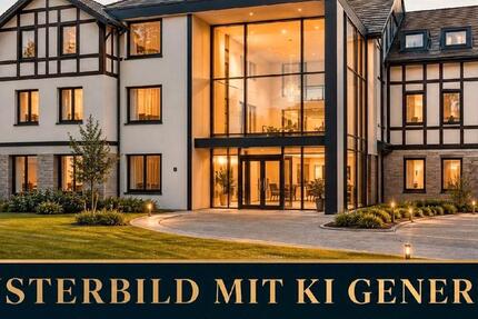 Haus Salzgitter Ortschaft Südost - 3.500.000&euro; | Angebot:27605841