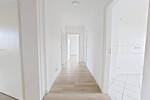 Etagenwohnung Wolfenbüttel Stadtgebiet - 4 Zimmer, 90 m&sup2;, 700&euro; | Angebot:26862644
