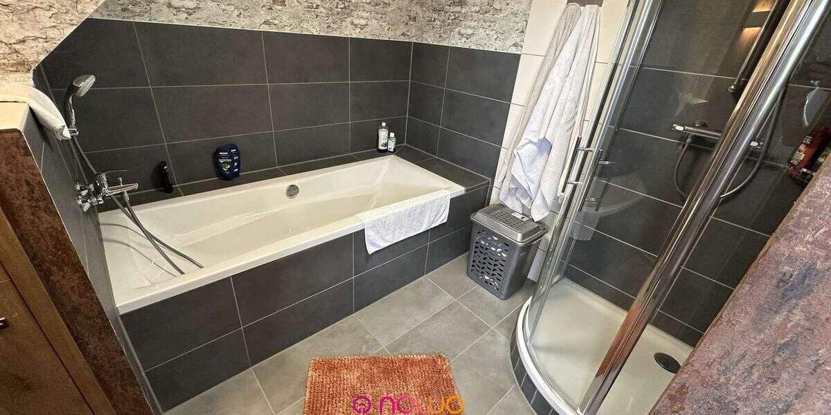 Doppelhaushälfte Sickte Apelnstedt - 5 Zimmer, 130 m&sup2;, 269.000&euro; | Angebot:24620629