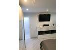 Erdgeschoßwohnung Braunschweig Timmerlah-Geitelde-Stiddien - 3 Zimmer, 76 m&sup2;, 240.000&euro; | Angebot:27118090