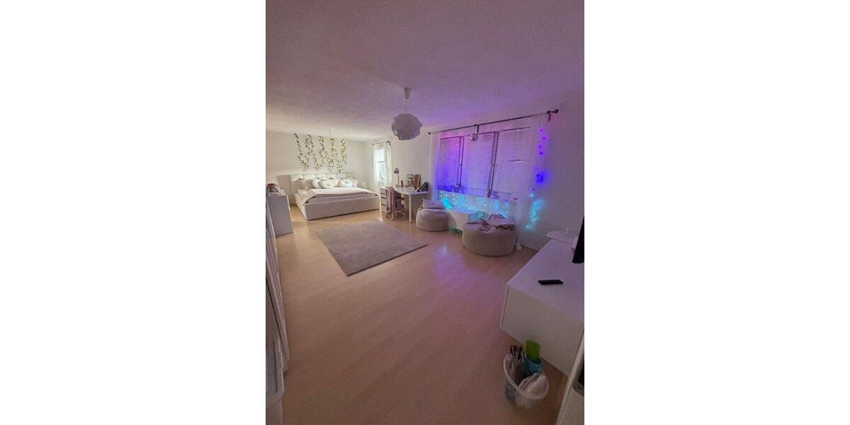 Einfamilienhaus Salzgitter Ortschaft Nord - 5 Zimmer, 190 m&sup2;, 550.000&euro; | Angebot:26168396