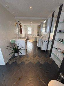 Einfamilienhaus Salzgitter Ortschaft Nord - 5 Zimmer, 190 m&sup2;, 550.000&euro; | Angebot:26168396