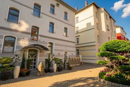 Wohnung Braunschweig Nordstadt - 3 Zimmer, 67 m&sup2;, 738&euro; | Angebot:27112273