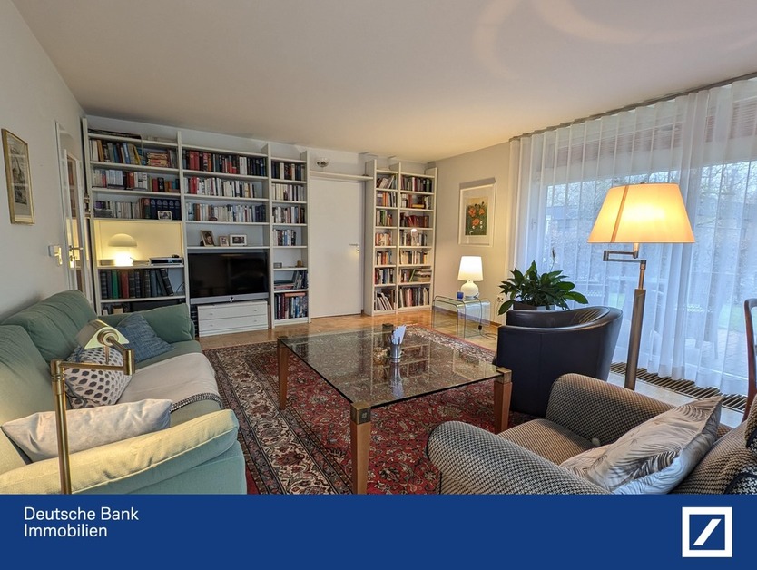 Bungalow am Salzgittersee. Jetzt wird´s Ihr Haus!