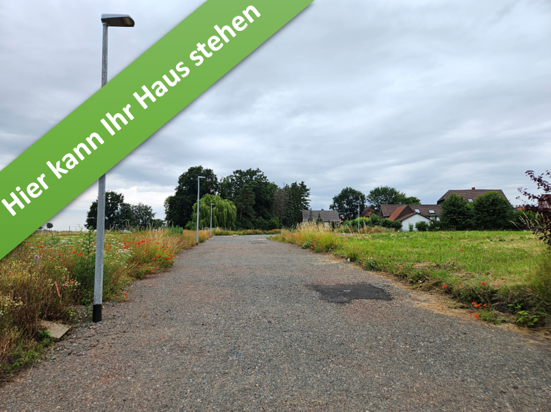 Haus zum Kaufen in Hachum 333.050 € 136 m²