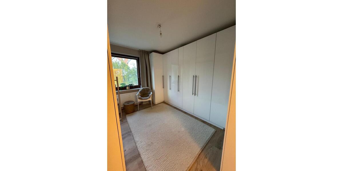 Erdgeschoßwohnung Vechelde - 3 Zimmer, 100 m&sup2;, 289.000&euro; | Angebot:26907726