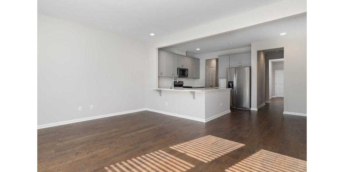 Etagenwohnung Braunschweig Heidberg-Melverode - 2 Zimmer, 60 m&sup2;, 150.000&euro; | Angebot:26884754
