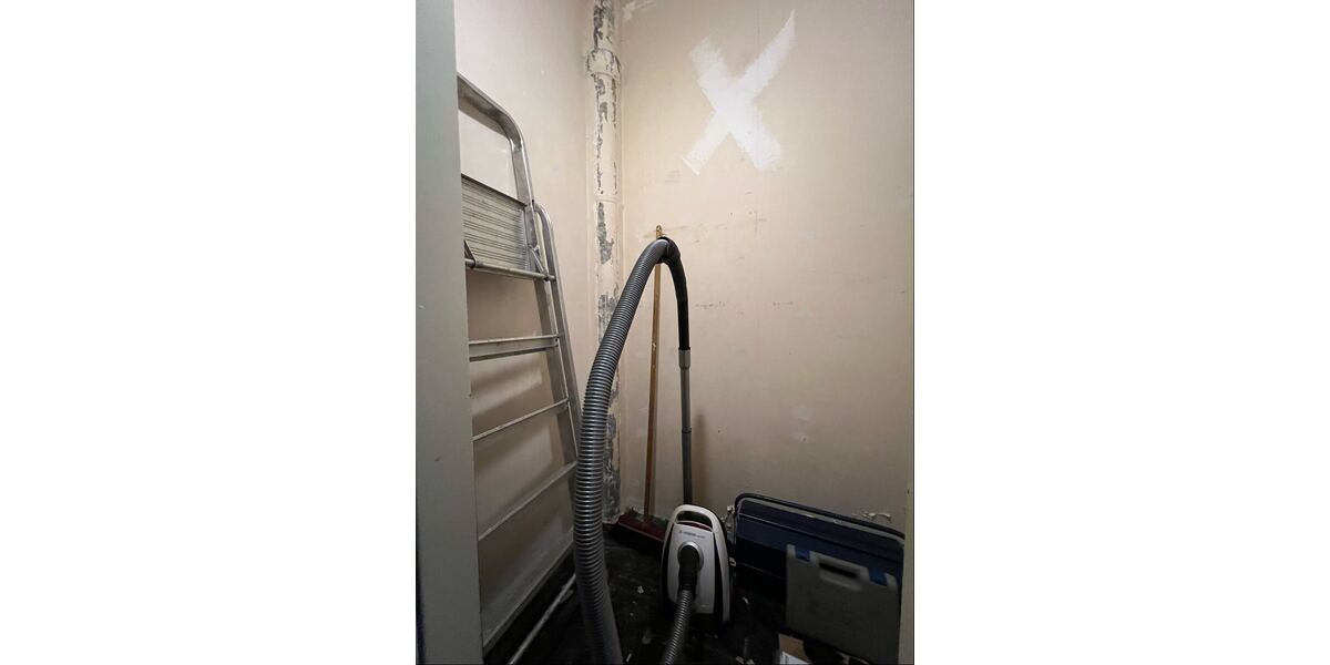 Wohnen oder Kapitalanlage - Etagenwohnung Peine | Angebot:26195159