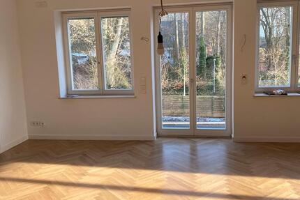Wohnung Braunschweig Nordstadt - 3 Zimmer, 137 m&sup2;, 1.850&euro; | Angebot:25206444