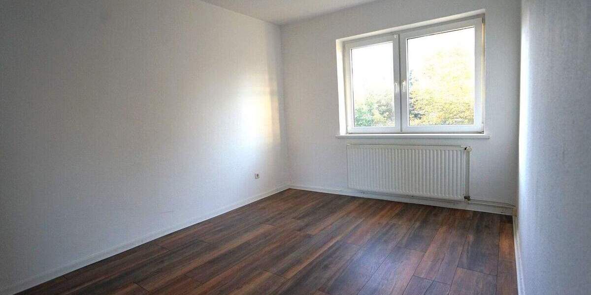 Mehrfamilienhaus, Wohnhaus Braunschweig Nordstadt - 9 Zimmer, 225 m&sup2;, 590.000&euro; | Angebot:23813609