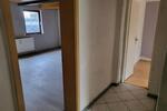 Erdgeschoßwohnung Salzgitter Ortschaft Südost - 3 Zimmer, 70 m&sup2;, 380&euro; | Angebot:26233643