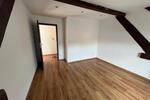 Dachgeschoßwohnung Vechelde - 4 Zimmer, 110 m&sup2;, 950&euro; | Angebot:26235196