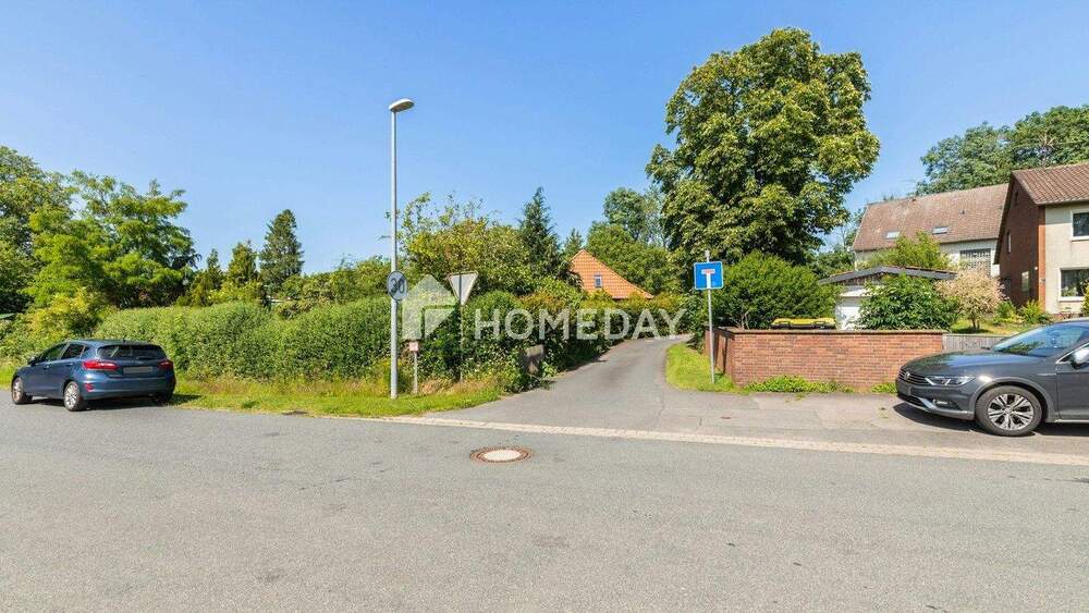 Etagenwohnung Nettlingen Nettlingen - 3 Zimmer, 65 m&sup2;, 69.000&euro; | Angebot:25798406