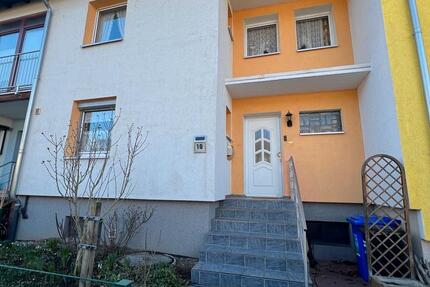 Haus Braunschweig Heidberg-Melverode - 4 Zimmer, 120 m&sup2;, 300.000&euro; | Angebot:27299641