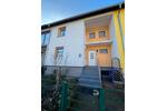 Reihenhaus Braunschweig Heidberg-Melverode - 4 Zimmer, 120 m&sup2;, 300.000&euro; | Angebot:27299641
