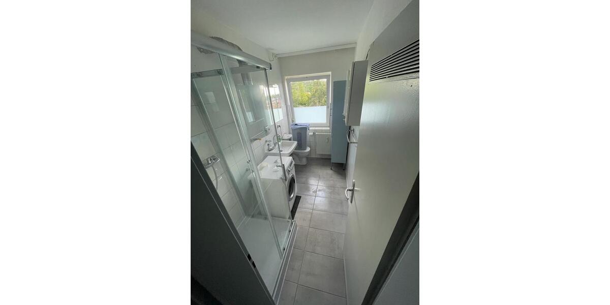 Etagenwohnung Salzgitter Ortschaft Südost - 3 Zimmer, 68 m&sup2;, 84.000&euro; | Angebot:27121280