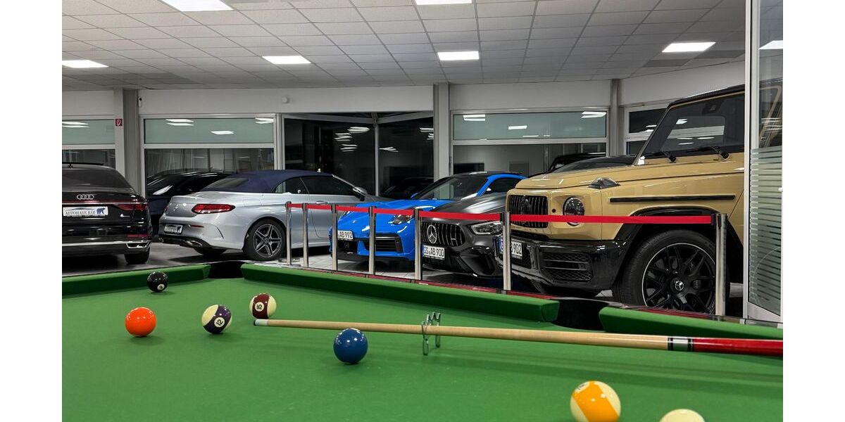 VW T-Roc 92.520 km 18.390 &euro; Goslar 38644