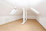 Einfamilienhaus Wolfenbüttel Ahlum - 8 Zimmer, 186 m&sup2;, 1.600&euro; | Angebot:26284876