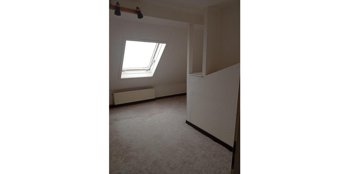 Reihenhaus zur Miete ab sofort Goslar Altstadt 13 zimmer