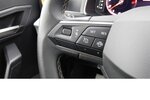 Seat Ibiza 1.0 Style Edition TSI DSG 4Trg Navi 21.000 km 16.390 &euro; Vordorf 38533