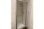 Möbliertes 1-Zimmer Apartment (25 qm) am Hauptcampus der Uni