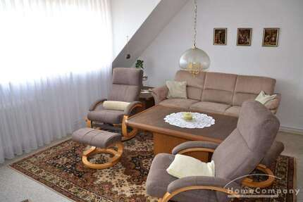 Zimmer Braunschweig Broitzem - 3 Zimmer, 890&euro; | Angebot:27285820
