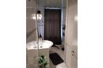 Etagenwohnung Braunschweig Östliches Ringgebiet - 4 Zimmer, 150 m&sup2;, 1.100&euro; | Angebot:26533699