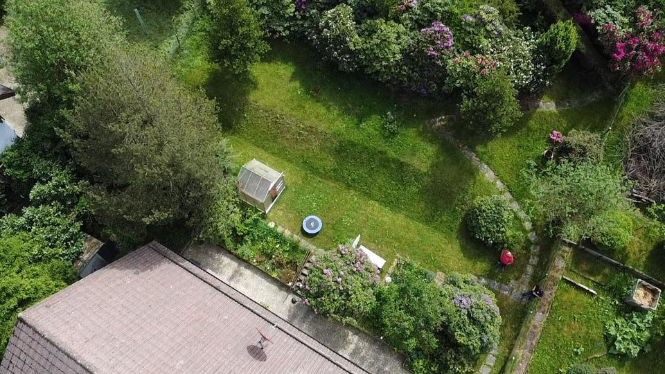 Einfamilienhaus Langelsheim - 7 Zimmer, 274 m&sup2;, 165.000&euro; | Angebot:26292952