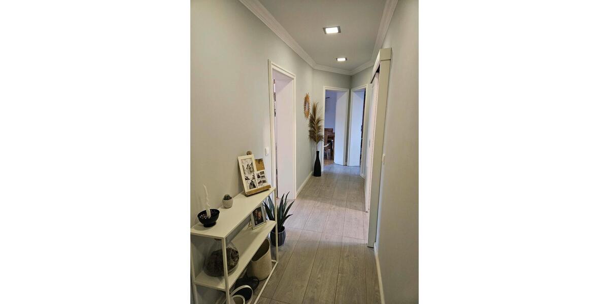 Etagenwohnung Braunschweig Östliches Ringgebiet - 3 Zimmer, 88 m&sup2;, 380.000&euro; | Angebot:26927151