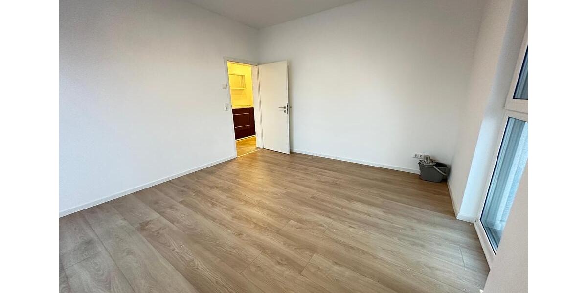 Einfamilienhaus Braunschweig Broitzem - 3 Zimmer, 105 m&sup2;, 1.450&euro; | Angebot:25175006