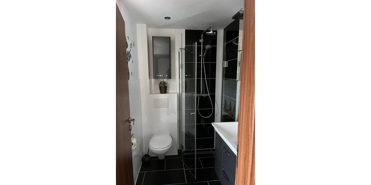 Modernes Einfamilienhaus mit Terrasse 5 zimmer