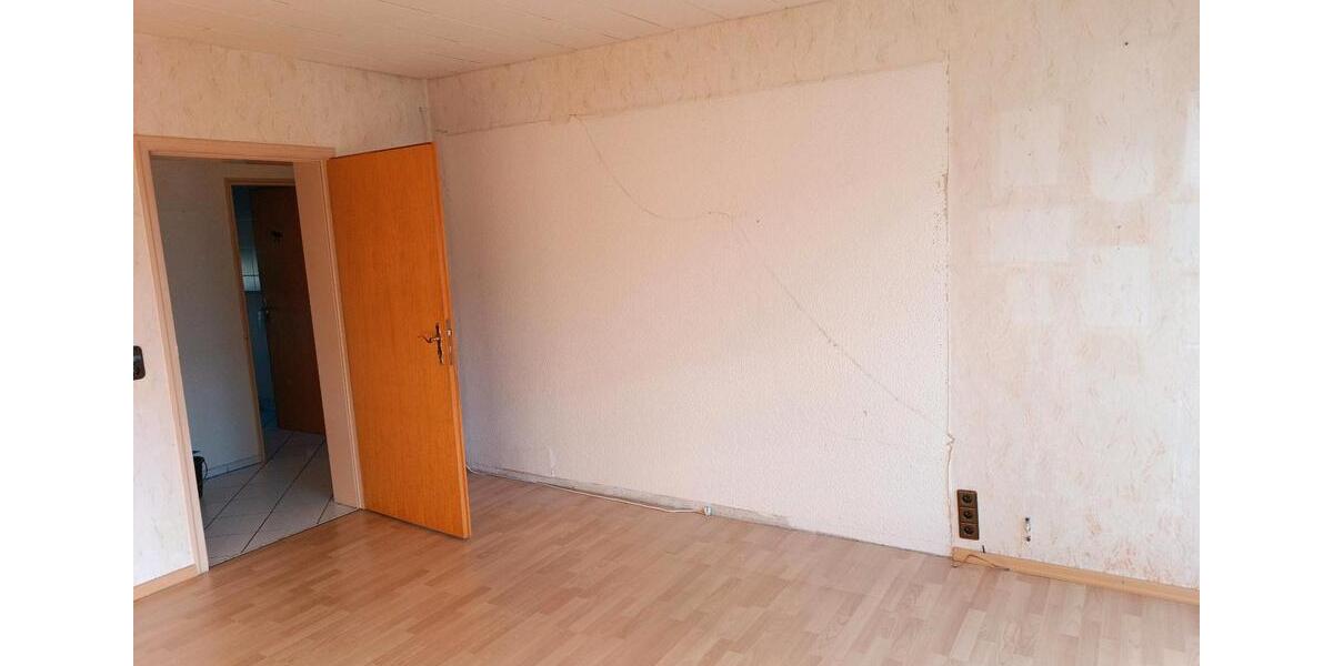Etagenwohnung Salzgitter - 3 Zimmer, 65 m&sup2;, 78.000&euro; | Angebot:26739341