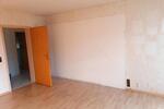Etagenwohnung Salzgitter - 3 Zimmer, 65 m&sup2;, 78.000&euro; | Angebot:26739341
