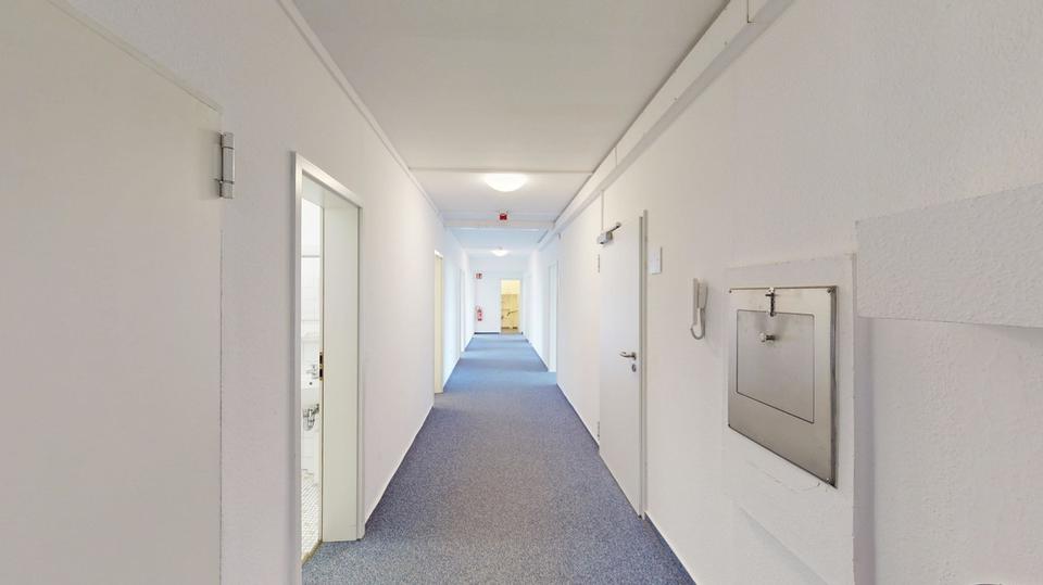 Gewerbeobjekt Braunschweig Östliches Ringgebiet - 4.785&euro; | Angebot:23206249