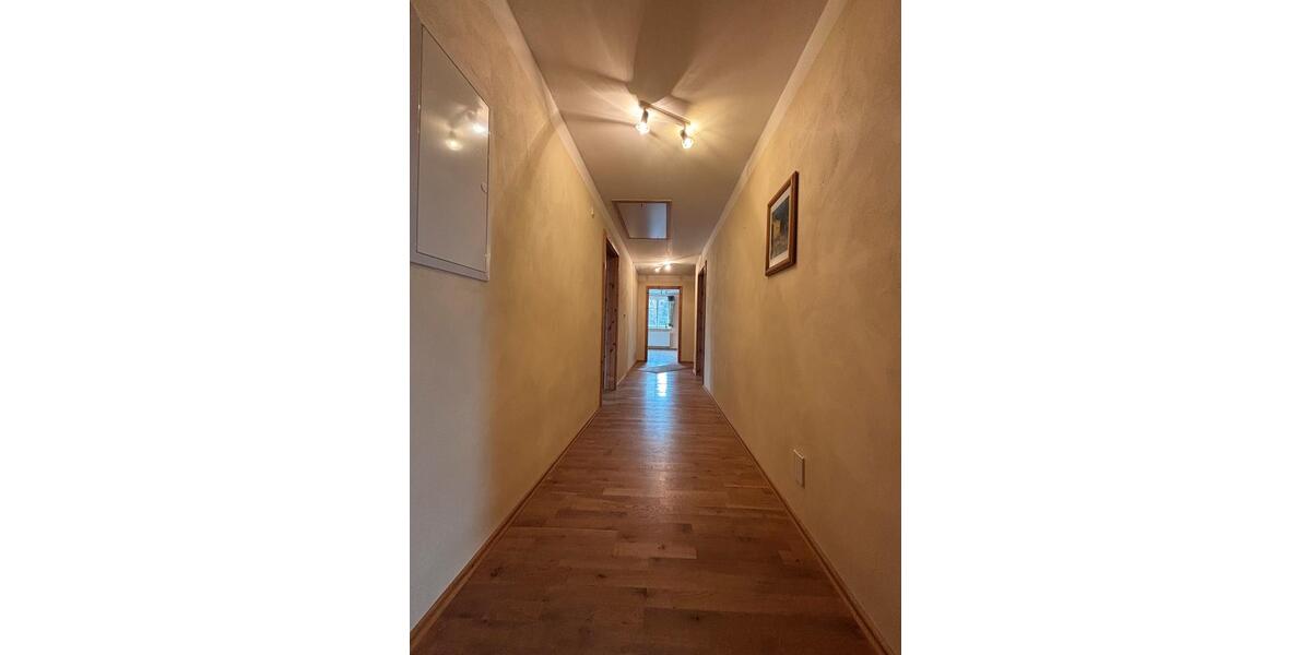 Gewerbeobjekt Bockenem - 949&euro; | Angebot:24806583