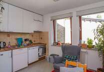 Wohnung zum Kaufen in Braunschweig 140.000 € 38 m²