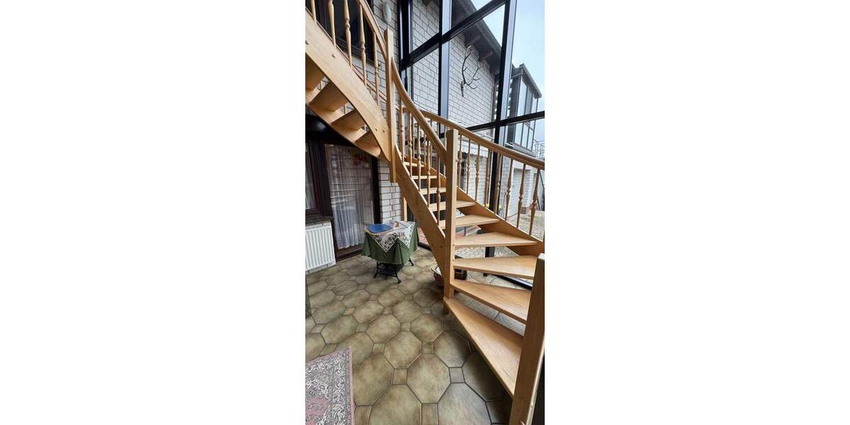 Mehrfamilienhaus, Wohnhaus Braunschweig Veltenhof - 6 Zimmer, 498.000&euro; | Angebot:25743832