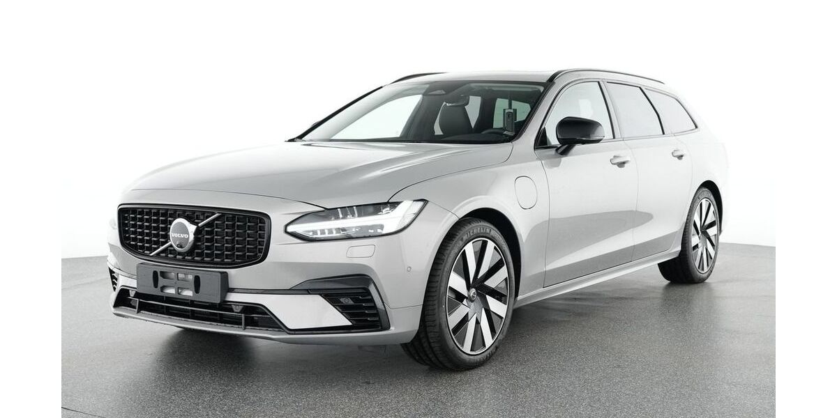Volvo V90 22.947 km 56.990 € Braunschweig 38114
